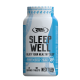 ﻿Sleep Well (90таб)